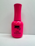 #24 HOT PINK