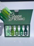 GREEN BOTANIC COLECCION