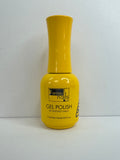 #202 AMARILLO VITRAL 15 ml
