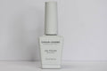 LG5001 LACTOSE INTOLERANT SHEER 15 ml