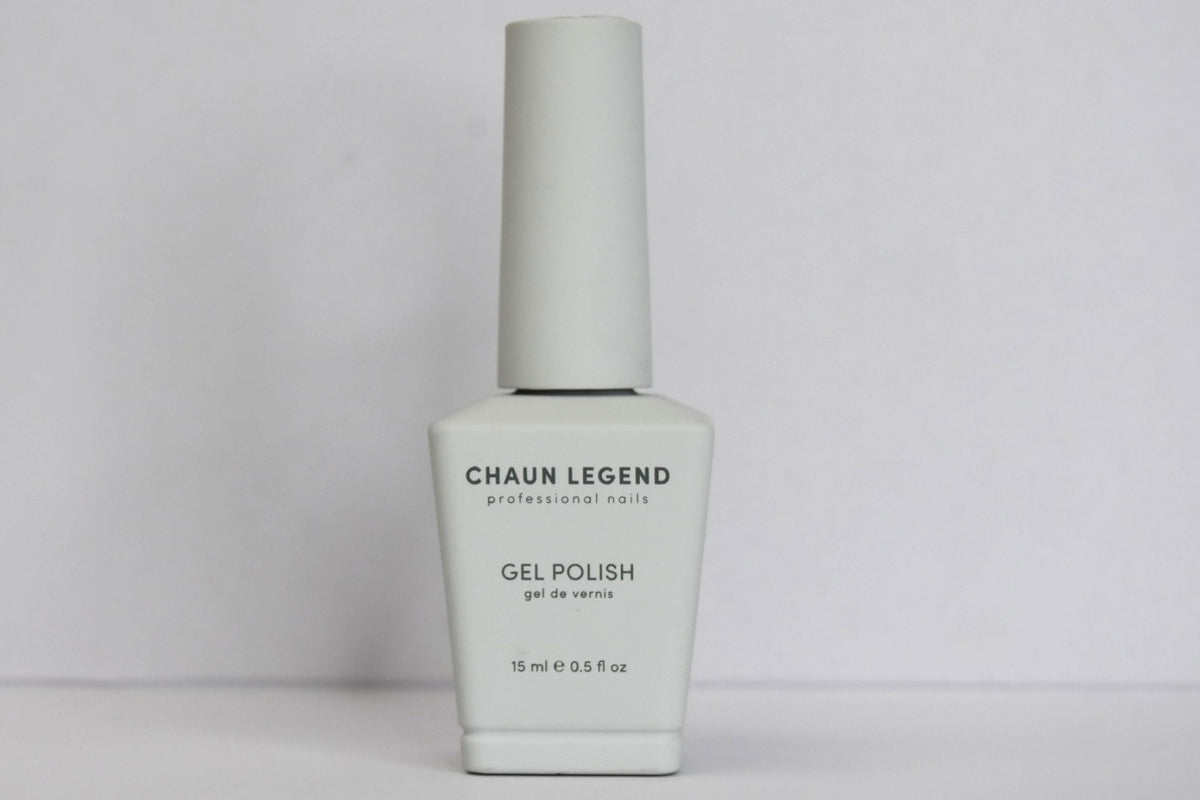 LG5001 LACTOSE INTOLERANT SHEER 15 ml