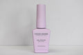LG5002 ÁNGEL KISSES SHEER 15 ml