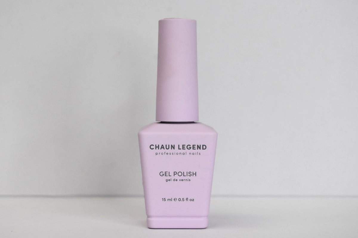 LG5002 ÁNGEL KISSES SHEER 15 ml
