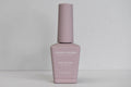 LG5004 PERFECTION SHEER 15 ml