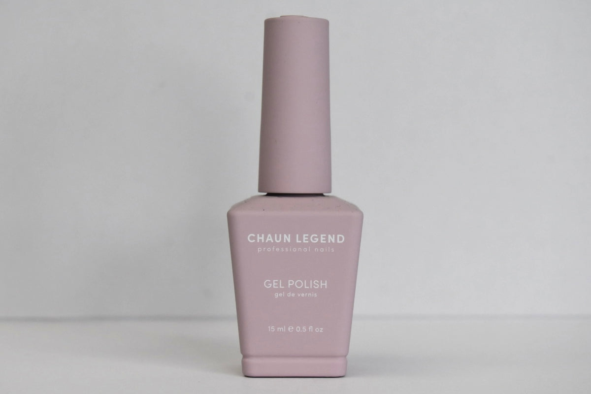 LG5004 PERFECTION SHEER 15 ml