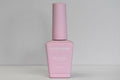 LG5005 CHEFS KISS SHEER 15 ml