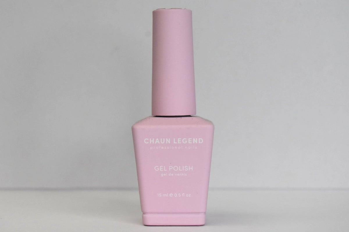 LG5005 CHEFS KISS SHEER 15 ml