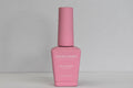 LG5007 LUCIUS SHEER 15 ml