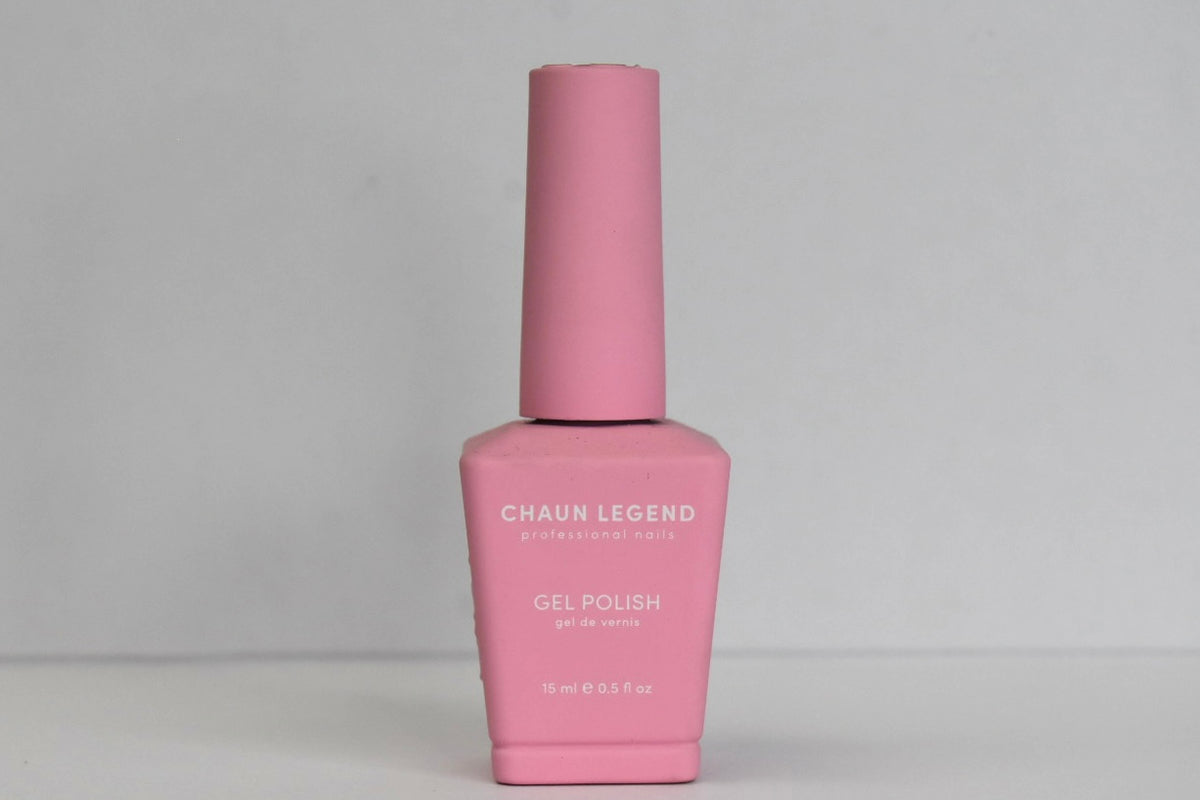 LG5007 LUCIUS SHEER 15 ml