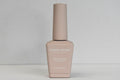 LG5008 THAT’S WHAT SHE SAID SHEER 15 ml