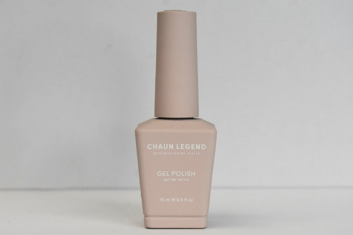 LG5008 THAT’S WHAT SHE SAID SHEER 15 ml