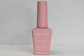 LG5009 LOVE AT FIRST SIGHT SHEER 15 ml