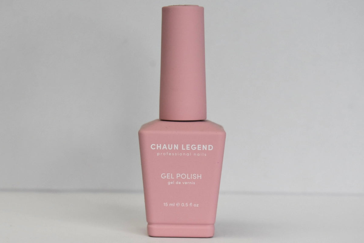 LG5009 LOVE AT FIRST SIGHT SHEER 15 ml