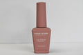 LG5010 I SEE YOU SHEER 15 ml
