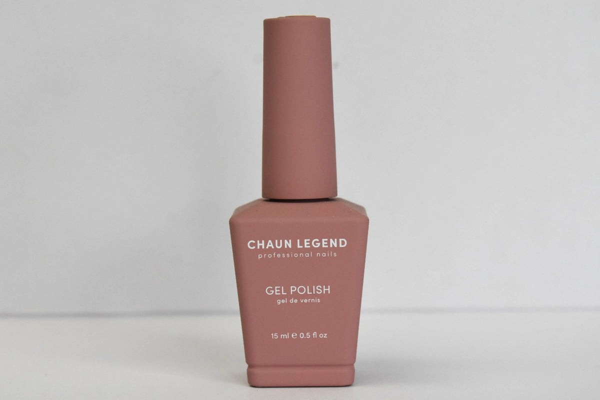 LG5010 I SEE YOU SHEER 15 ml