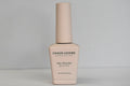 LG5011 BASIC PITCH CREAM 15 ml