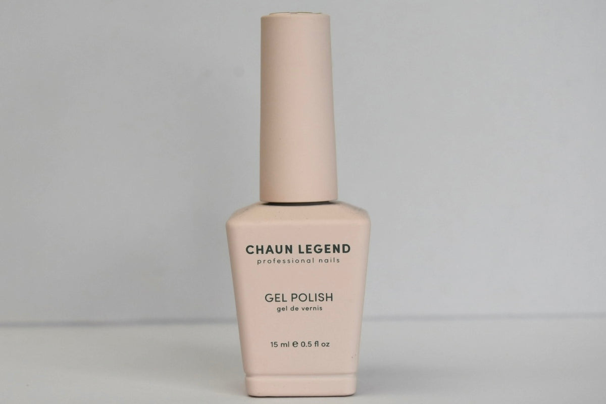 LG5011 BASIC PITCH CREAM 15 ml