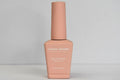 LG5012 SWEET LIFE CREAM 15 ml