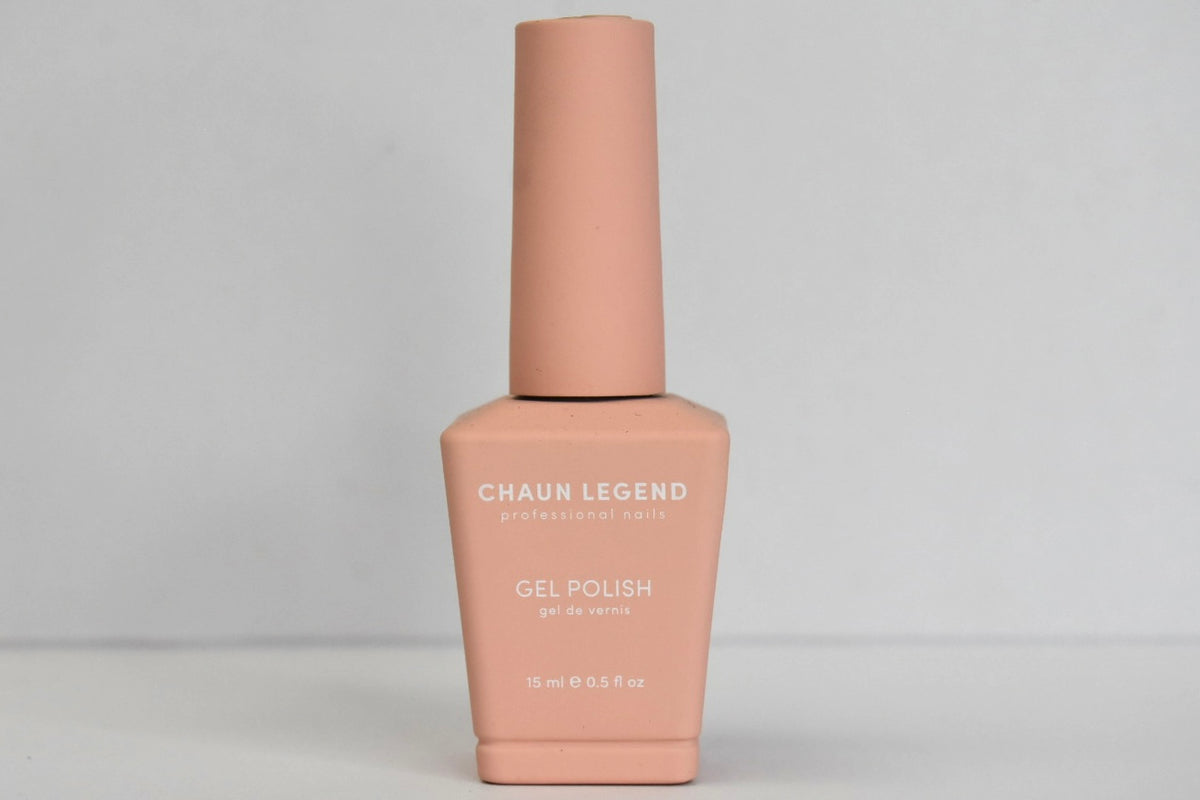 LG5012 SWEET LIFE CREAM 15 ml