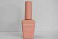 LG5013 SOMETHING MAGICAL CREAM 15 ml