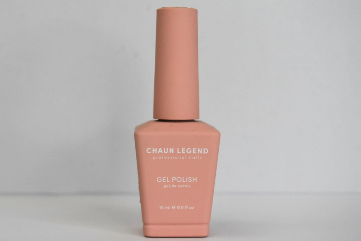 LG5013 SOMETHING MAGICAL CREAM 15 ml