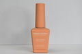 LG5014 SOUFFLE CREAM 15 ml
