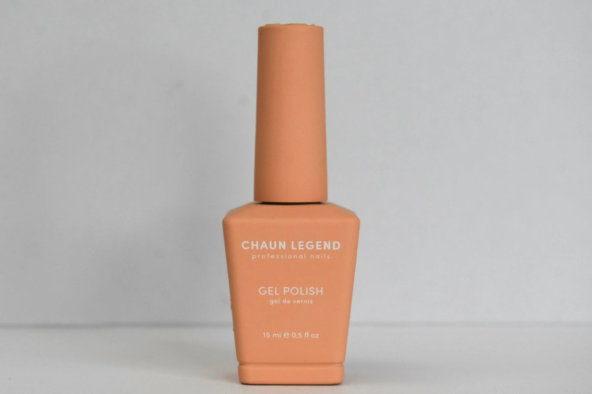 LG5014 SOUFFLE CREAM 15 ml