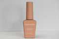 LG5015 CAFE AU LAIT CREAM 15 ml