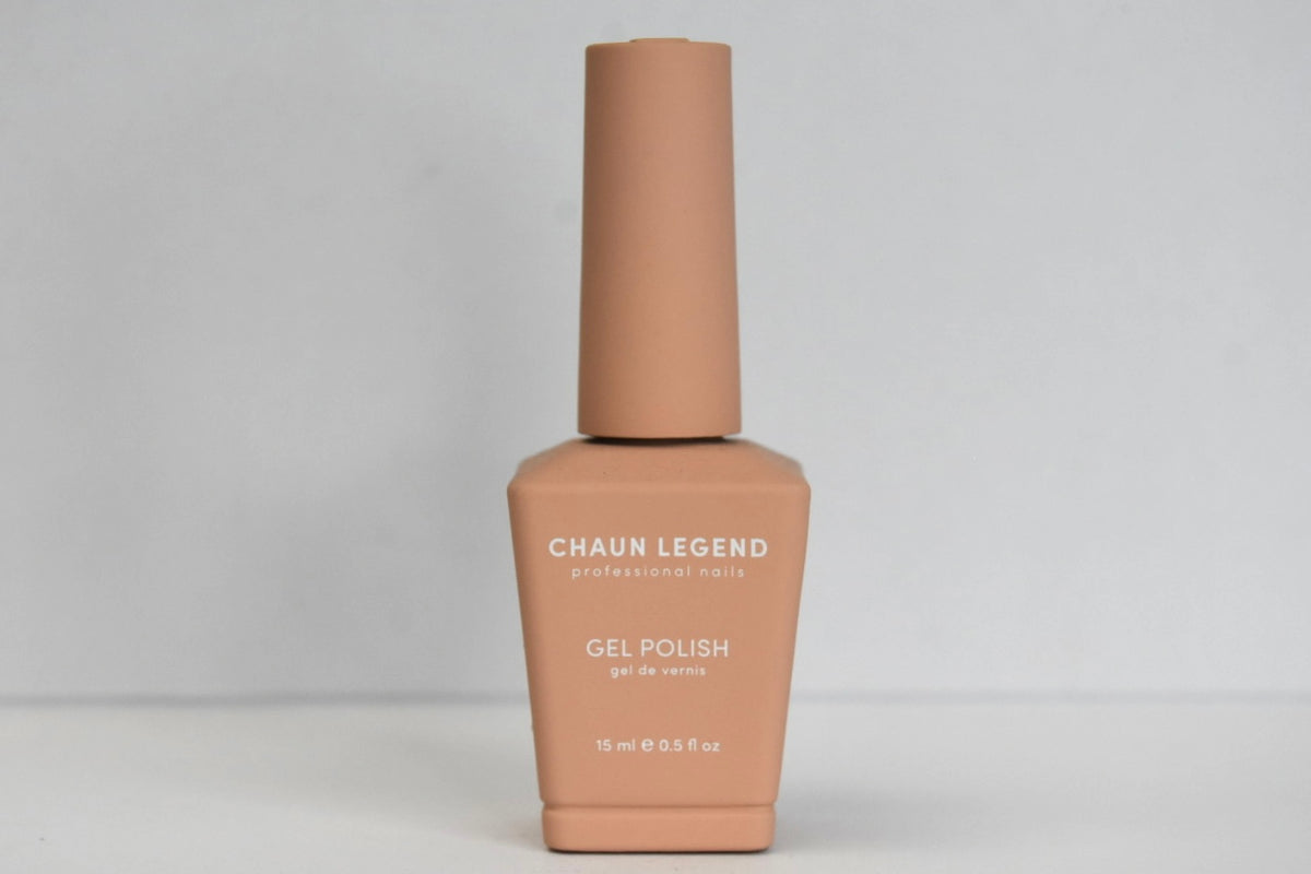 LG5015 CAFE AU LAIT CREAM 15 ml