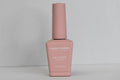 LG5016 TEDDY BEAR CREAM 15 ml