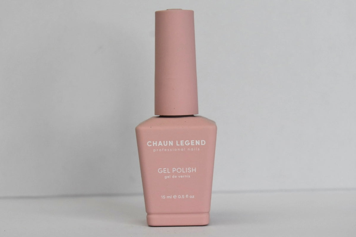 LG5016 TEDDY BEAR CREAM 15 ml