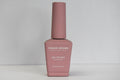 LG5017 CLICHÉ CREAM 15 ml