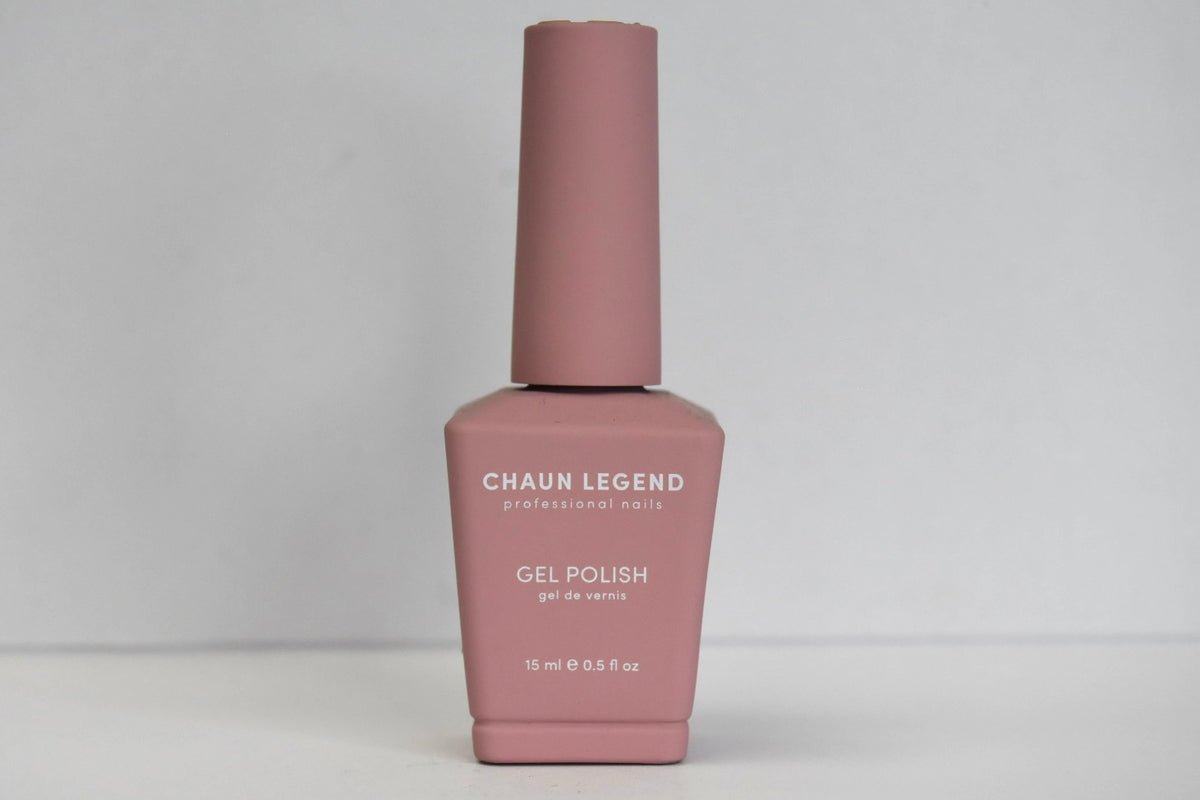 LG5017 CLICHÉ CREAM 15 ml