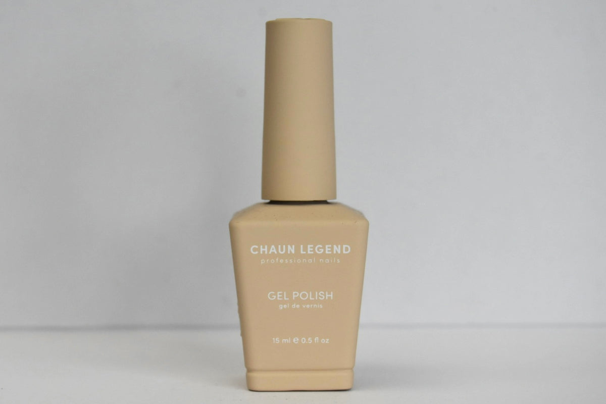 LG5018 ALWAYS & FOREVER CREAM 15 ml