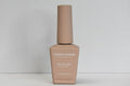 LG5019 AMBER LIGHTS CREAM 15 ml