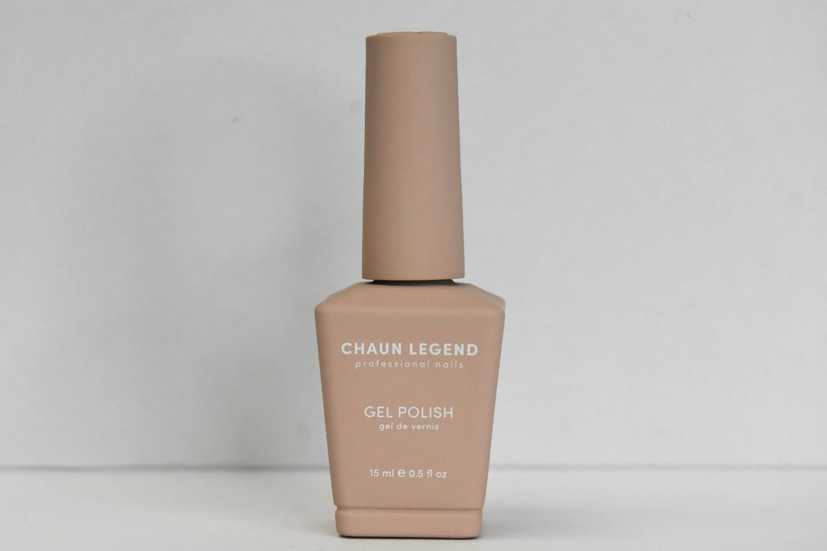 LG5019 AMBER LIGHTS CREAM 15 ml