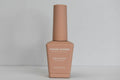 LG5020 ICED LATTE SHEER 15 ml