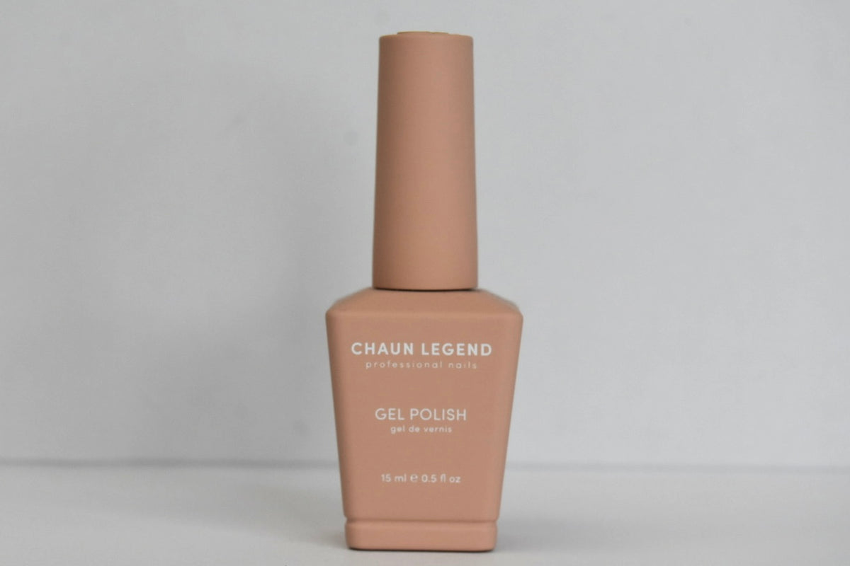 LG5020 ICED LATTE SHEER 15 ml