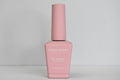 LG5021 PEACH PIE CREAM 15 ml