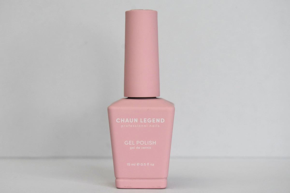 LG5021 PEACH PIE CREAM 15 ml