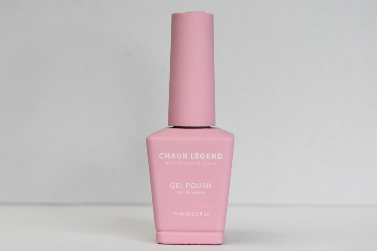 LG5022 THIS OR THAT CREAM 15 ml