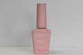 LG5023 SUGAR PIE CREAM 15 ml