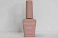 LG5024 HUGS & KISSES CREAM 15 ml