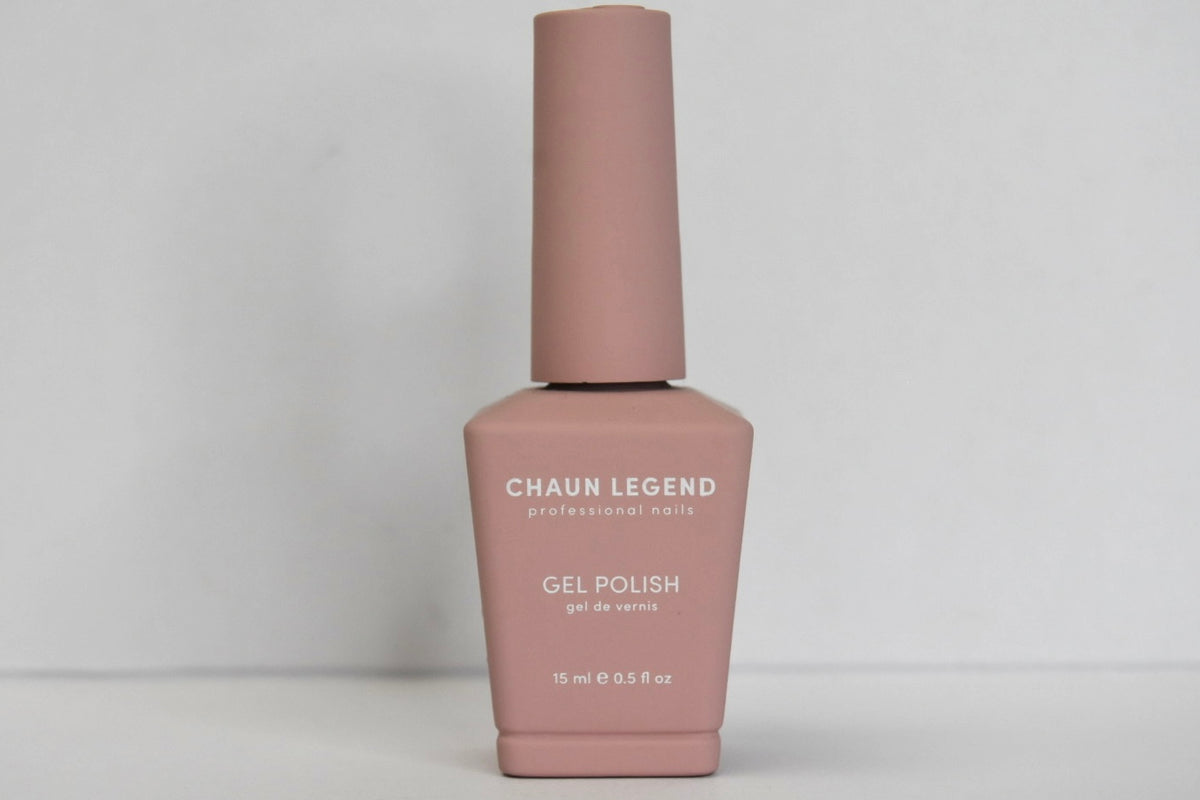 LG5024 HUGS & KISSES CREAM 15 ml