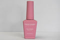 LG5025 BUTTON NOSE CREAM 15 ml