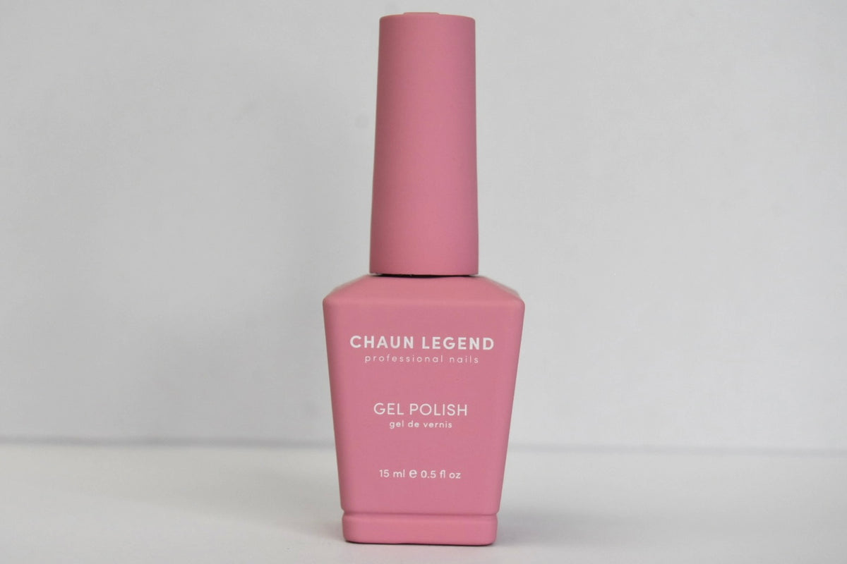 LG5025 BUTTON NOSE CREAM 15 ml