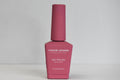 LG5026 EX FLING CREAM 15 ml