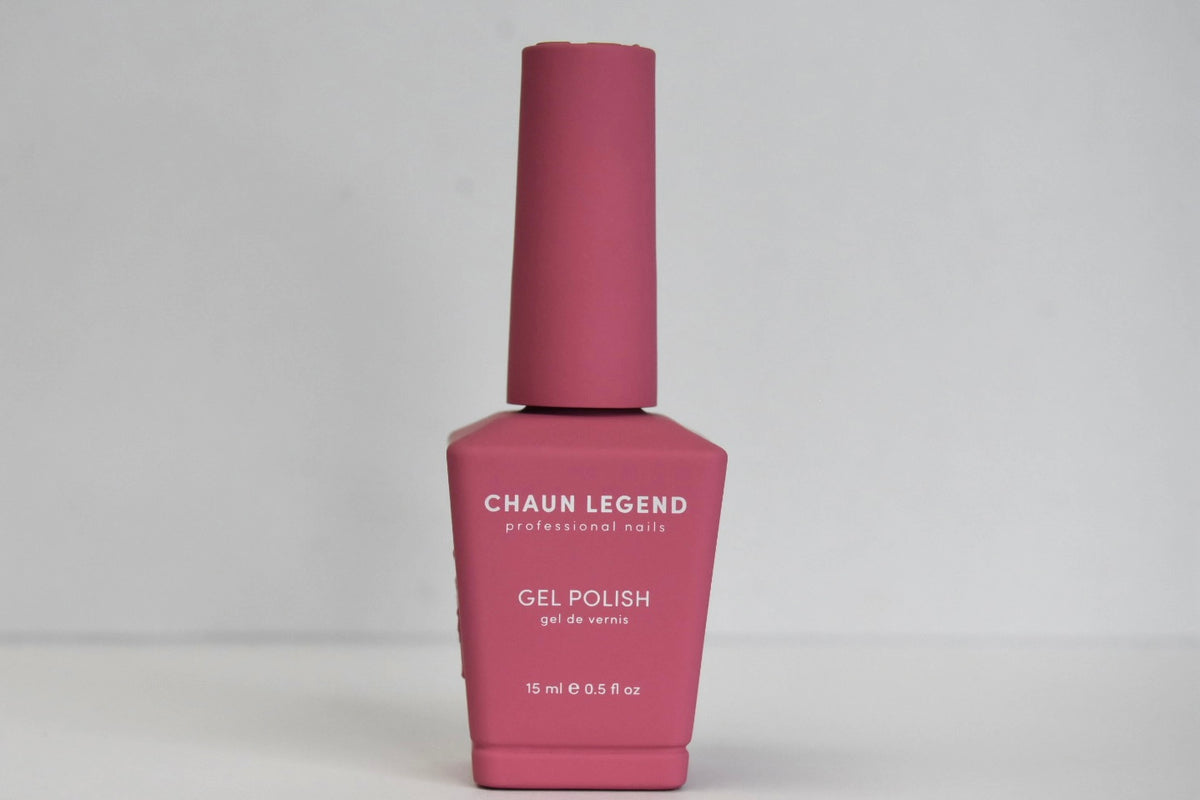 LG5026 EX FLING CREAM 15 ml