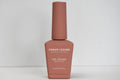 LG5027 #IYKYK CREAM 15 ml