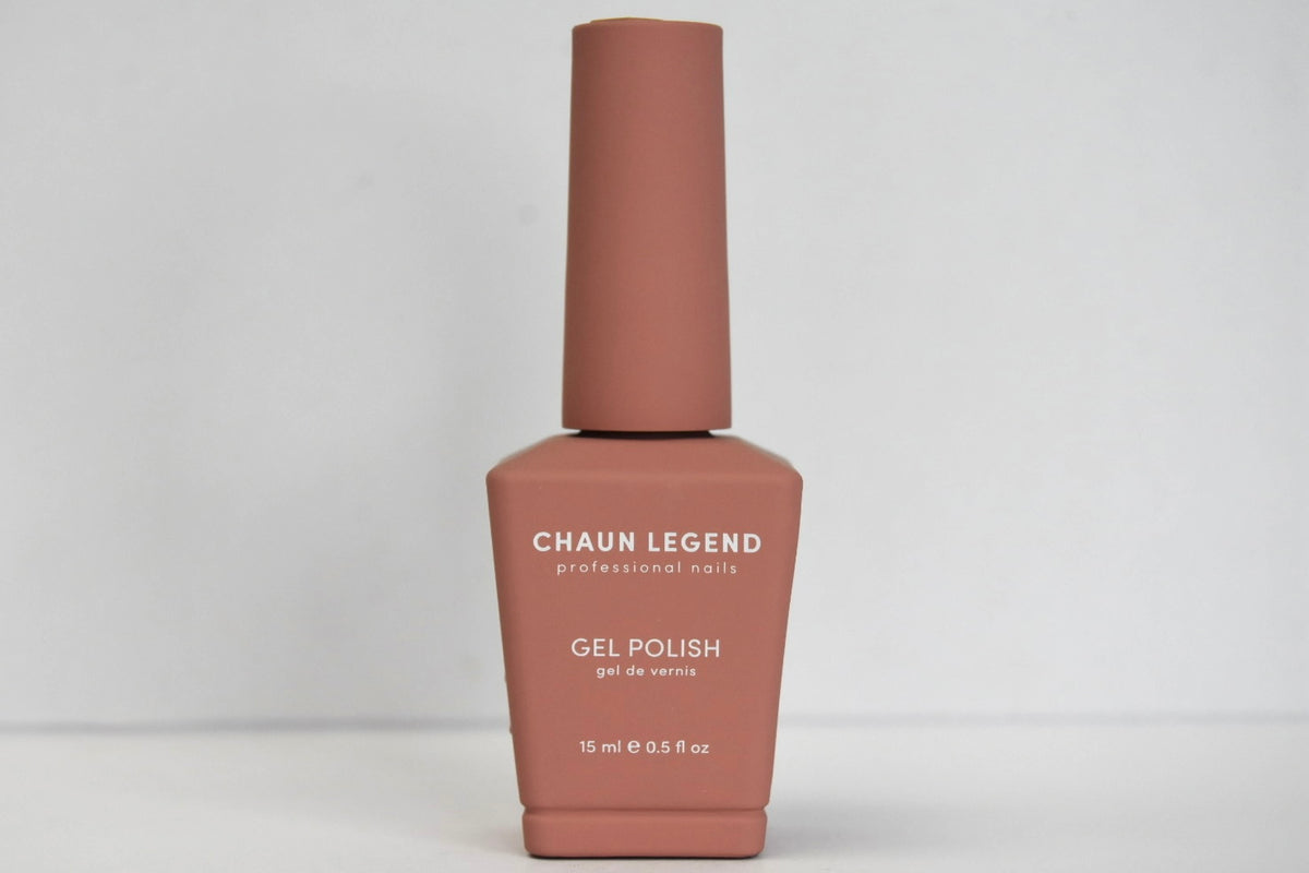 LG5027 #IYKYK CREAM 15 ml